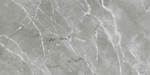 60x120 SilkMarble Бреча Серый Матовый R9