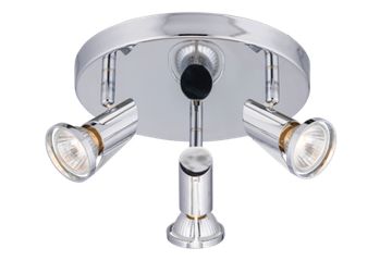 8751-03/P102 CH (1/8) Спот