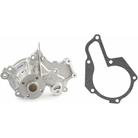 Помпа двигателя AISIN WPS-006