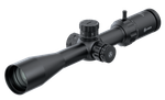Оптический прицел Arkon Model С 4-16x44
