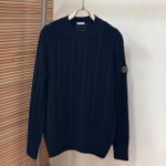 Джемпер Moncler, арт. 470004910