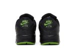Кроссовки Nike Air Max 90 ''Black Chlorophyll''