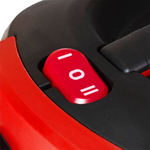 Пылесос для строительных работ DIAM EX-P30 AUTO 620109