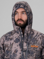 КУРТКА REMINGTON RAVEN FIGURE