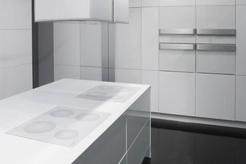 Индукционная варочная панель Gorenje IT 641-ORA-W