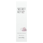 Secret Key, Start Treatment Rose Essence, 150 мл (5,07 жидк. унц.)