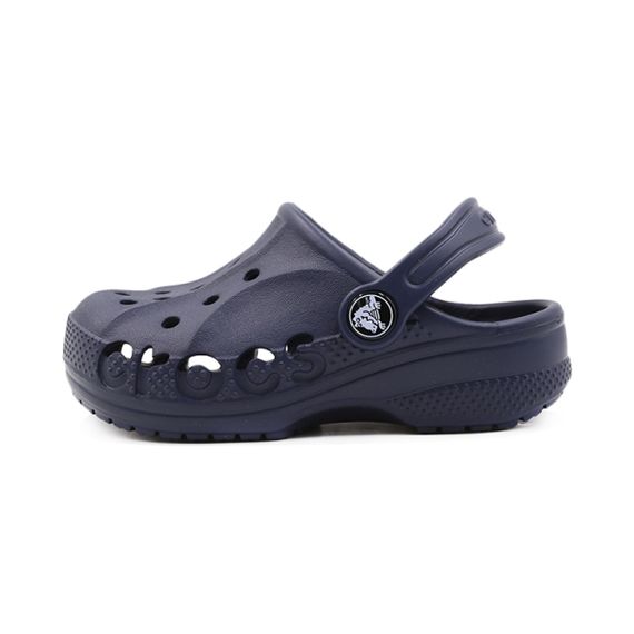 Crocs Classic clog