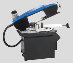 Ленточнопильный отрезной станок Pilous ARG 300 Plus F