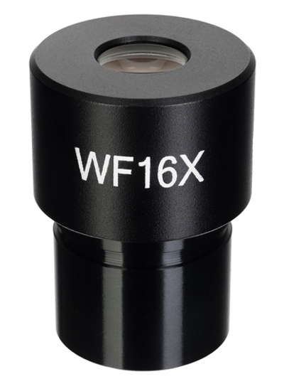 Окуляр Levenhuk MED 16x/11 (D23,2 мм)
