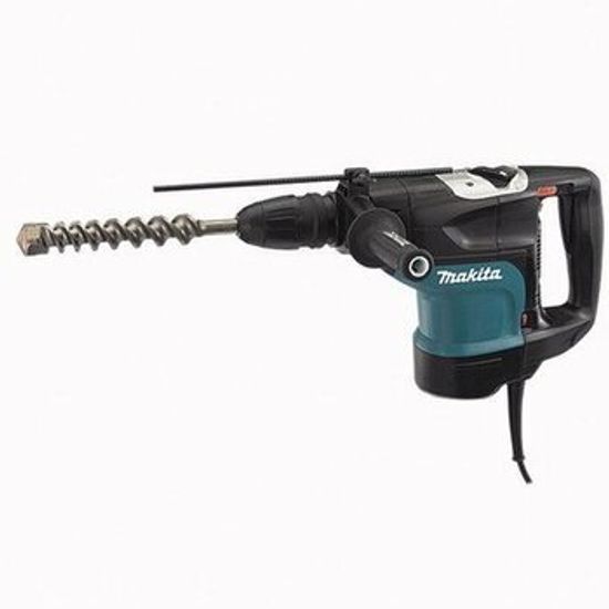 Makita Перфоратор Makita HR4501C