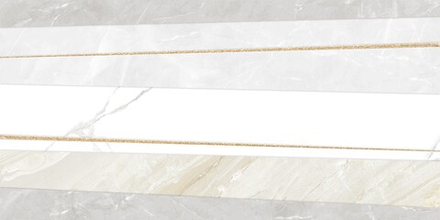 Bayron Gold DW9BAO09