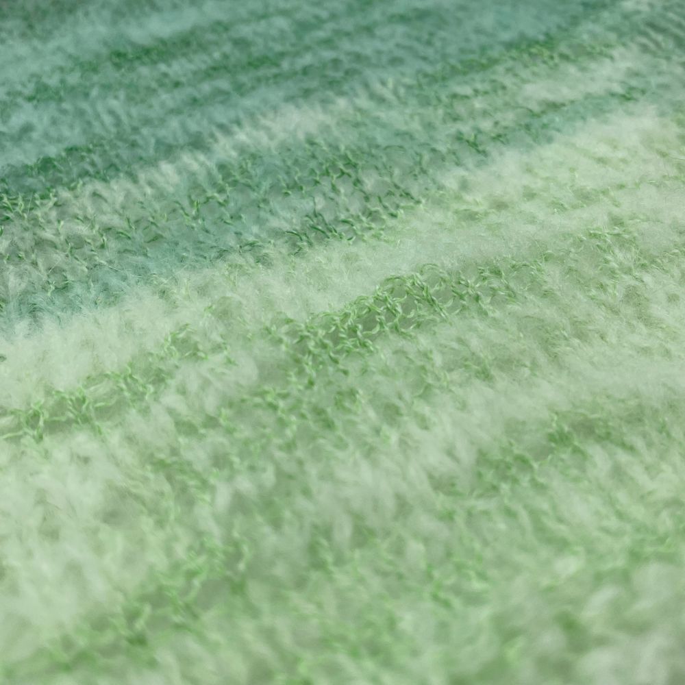 Filati Italiany 34% мохер 8% меринос 33% полиамид 25% полиакрил