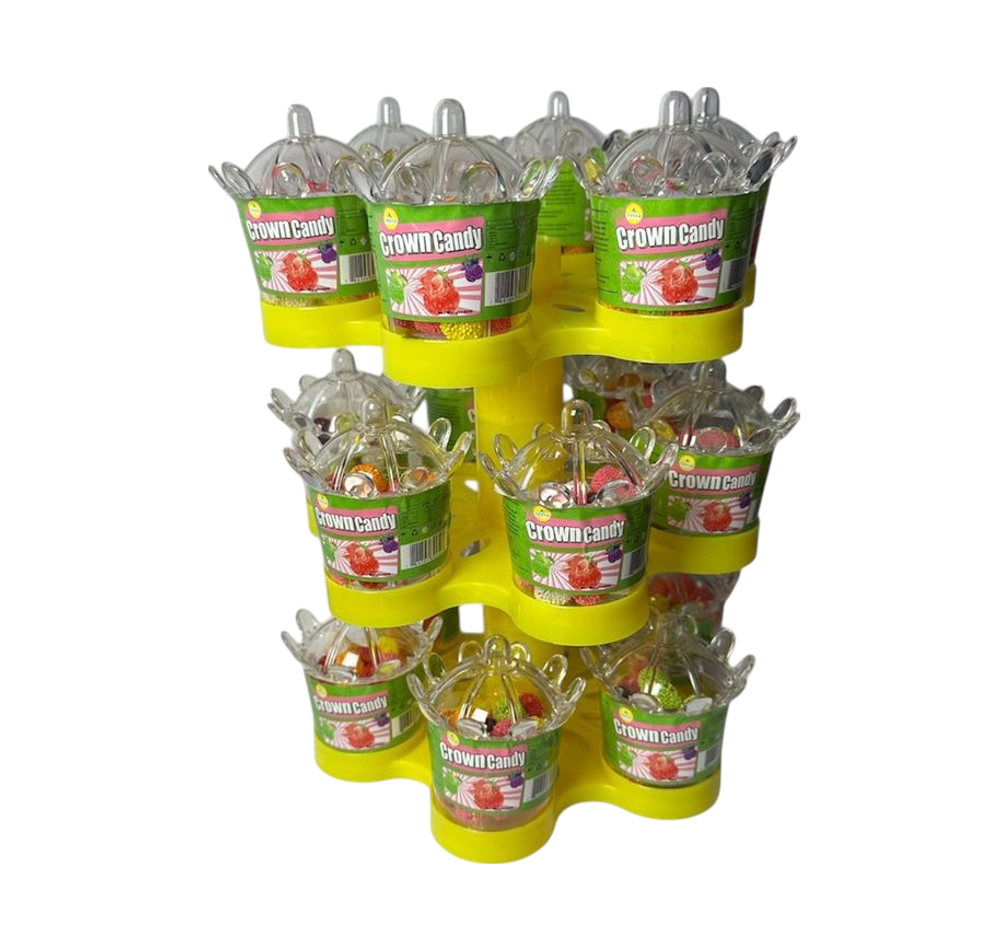 product-1752211631668-132702733469