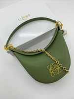 Сумка Loewe