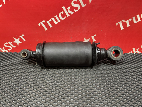 Амортизатор кабины передний 2023г.