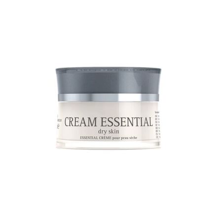 Dr. Baumann Cream Essential Dry Skin Крем увлажняющий для сухой кожи, 30 мл