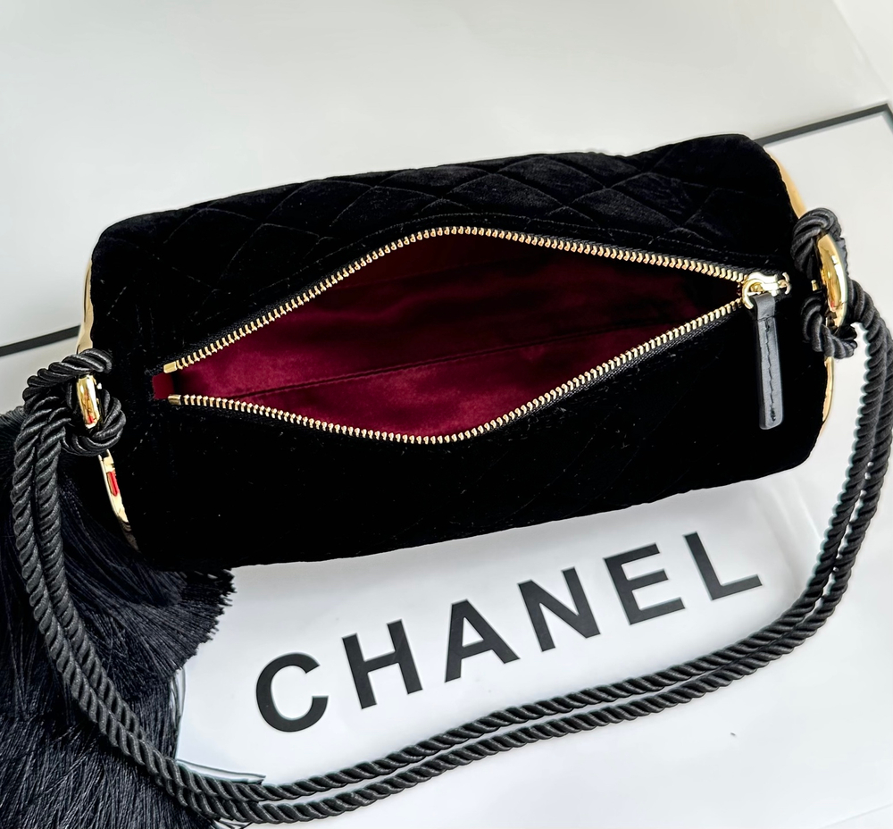 Chanel Bag 23 cm