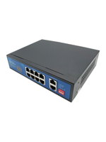 Источник питания ST-S812POE (2M/150W/А/SC) PRO