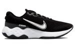 Кроссовки Nike Renew Ride 3 (Женская размерная сетка)