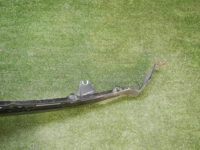 Крыло переднее правое Chery Tiggo 8 Pro (2021-н.в.)