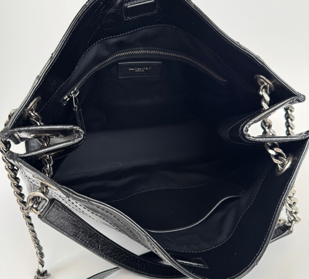 Сумка Saint Laurent Niki