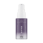 Антиоксидантное масло для лица PSA Gifted Acai & Sea Buckthorn Vitamin C Glow Oil