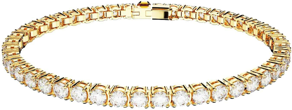Браслет Swarovski Matrix