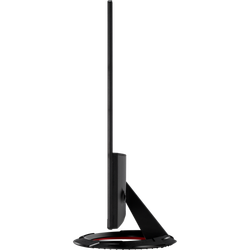 Монитор ЖК Asus TUF Gaming VG249Q1RTN 23.8" 1ms DVI-D, HDMI, DisplayPort (90LM05V1-B01E70)