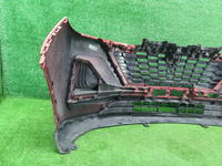 Бампер передний Changan CS55PLUS (2021-2024)