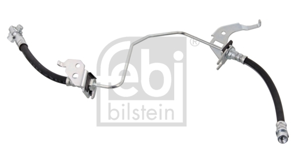 FEBI BILSTEIN - 14764-FEB - Brake Hose