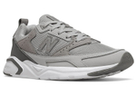 Кроссовки New Balance Nb 45X Ws (Женская размерная сетка)