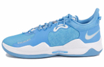 Кроссовки Nike Pg 5 "University Blue" 5