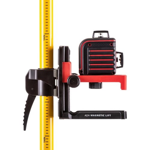 Адаптер ADA SLIDER   А00577