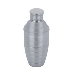 Шейкер Gipfel Sirmione 2122