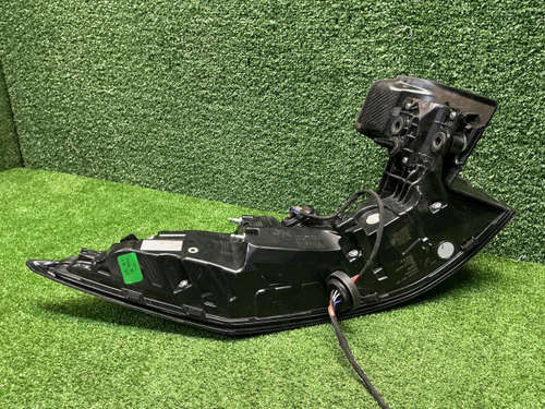 Фонарь правый внешний Omoda C7 (2024-н.в.)