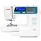 Швейная машина Janome 4300 QDC
