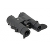 Бинокль Arkon 10x42 BR