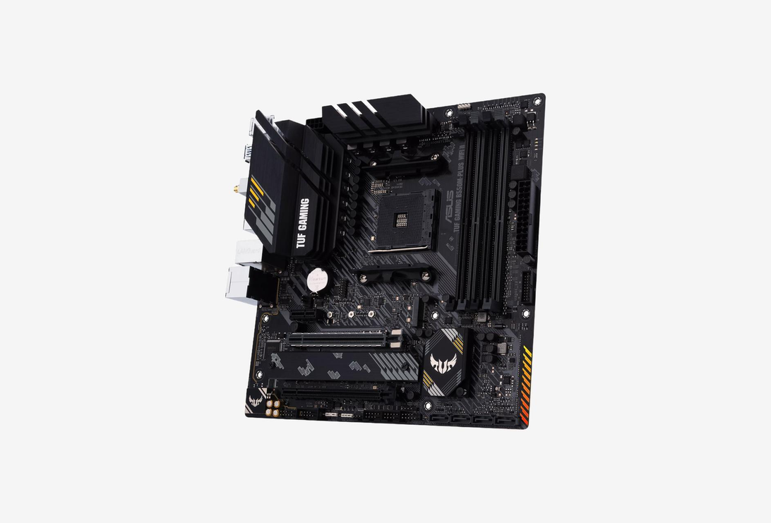 TUF GAMING B550M-PLUS WIFI II_04251121120406