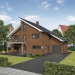 Feldhaus Klinker R686NF11 sintra ardor calino - Клинкерная плитка для фасада и внутренней отделки