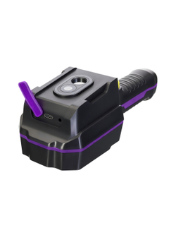 Тепловизор строительный Ermenrich Seek TV60