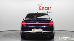 Kia The New K9 (Quoris/K900) 2 Generation 3.8 GDI AWD (10.2021)