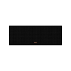 Центральный канал Klipsch R-50C Black