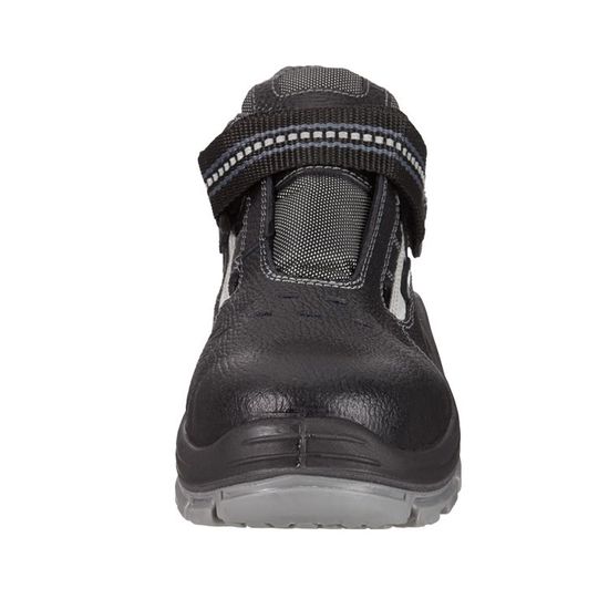 Сандалии "Корвет-2" ПУ/ТПУ, КП