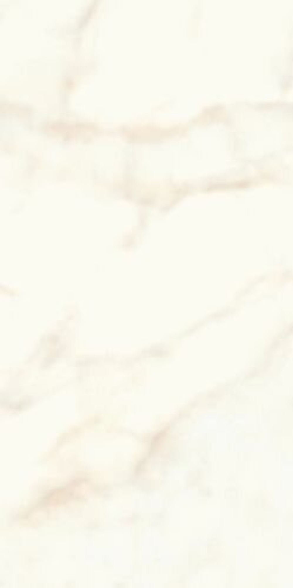 Керамогранит 30х60 ATLAS CONCORDE MARVEL SHINE Calacatta Delicato Silk 9мм A5TG