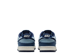 Кроссовки Nike Dunk Low Retro SE