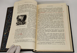 "Москва в истории техники". Н.И. Фальковский. 1950 г.
