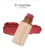 Румяна в стике SenSulu 03 Frosted Bloom