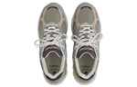Кроссовки New Balance Teddy Madenb 990 V3