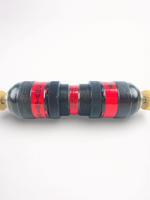 Тренажер Сотского Бизон-1м (базовый)