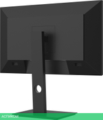 Монитор Dahua DHI-LM27-P301A